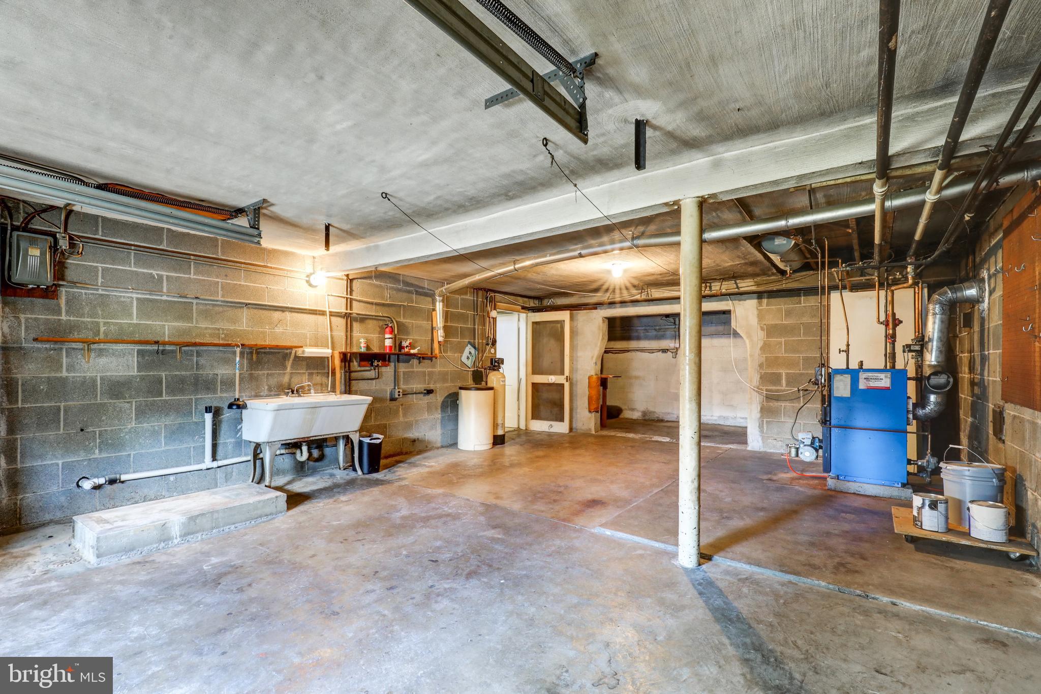 EPHRATA BOROUGH - Residential