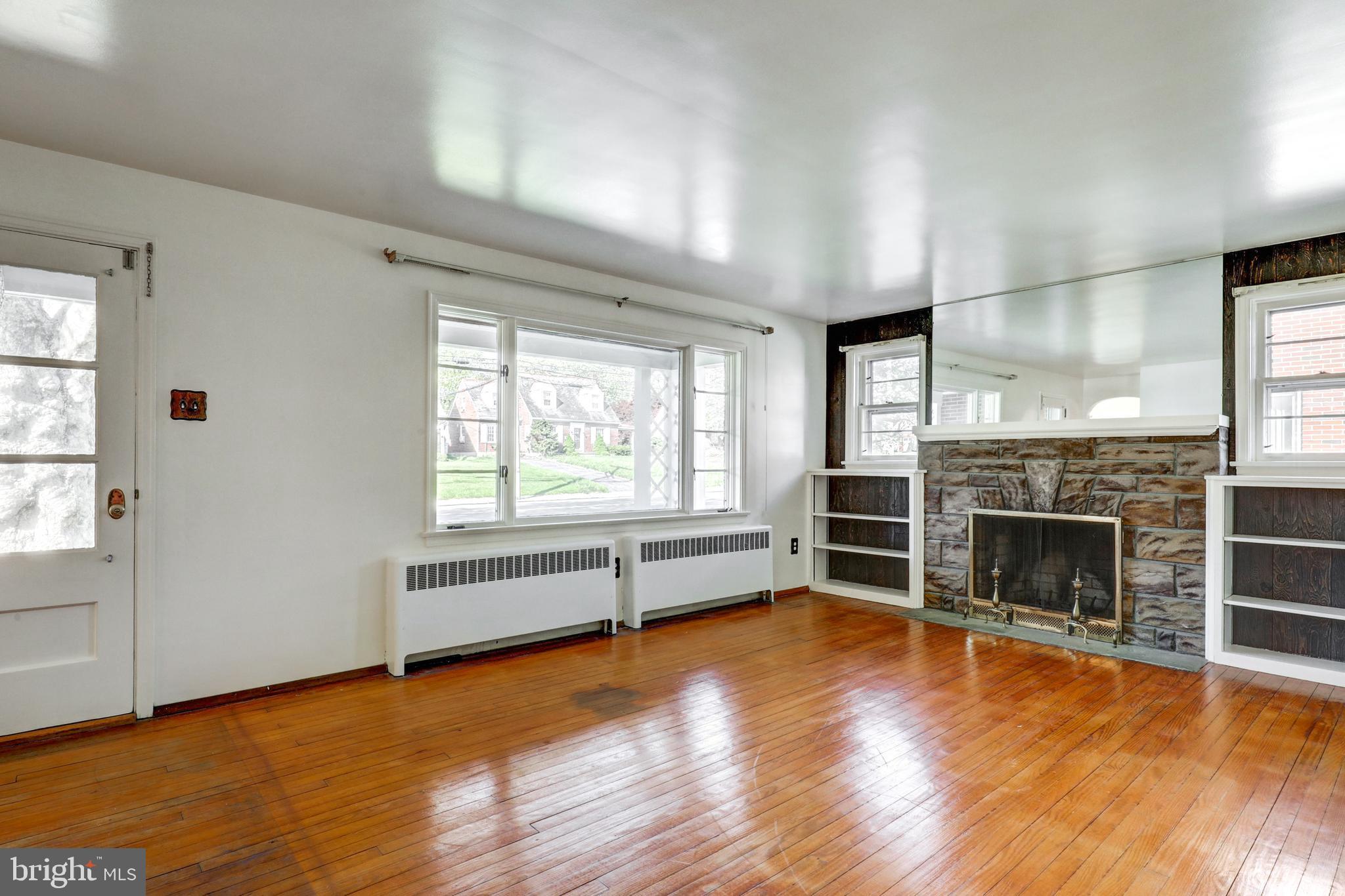 1005 W MAIN STREET