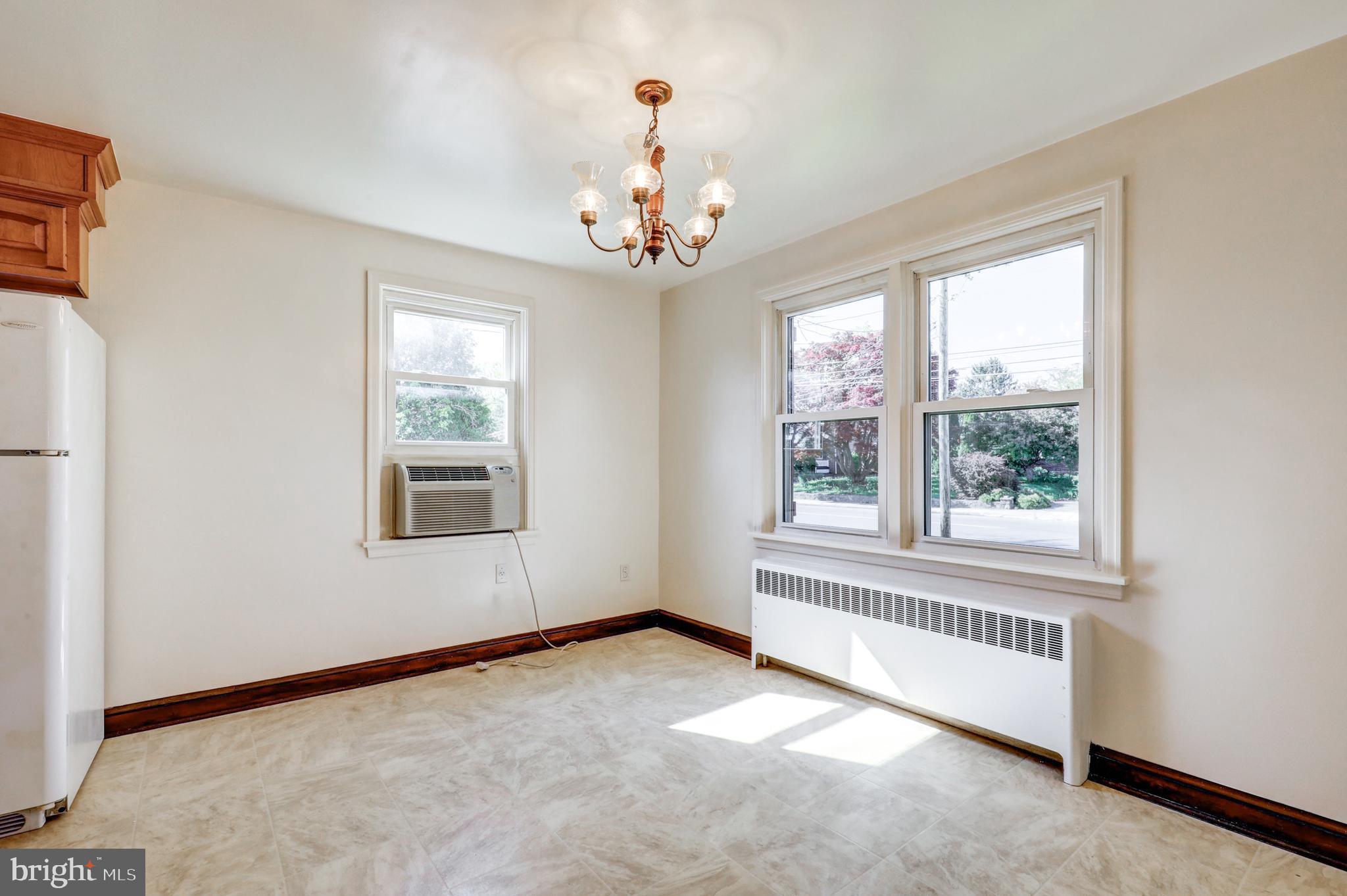 EPHRATA BOROUGH - Residential