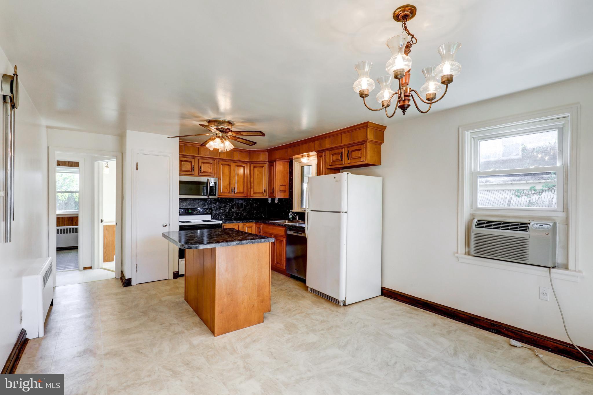 EPHRATA BOROUGH - Residential