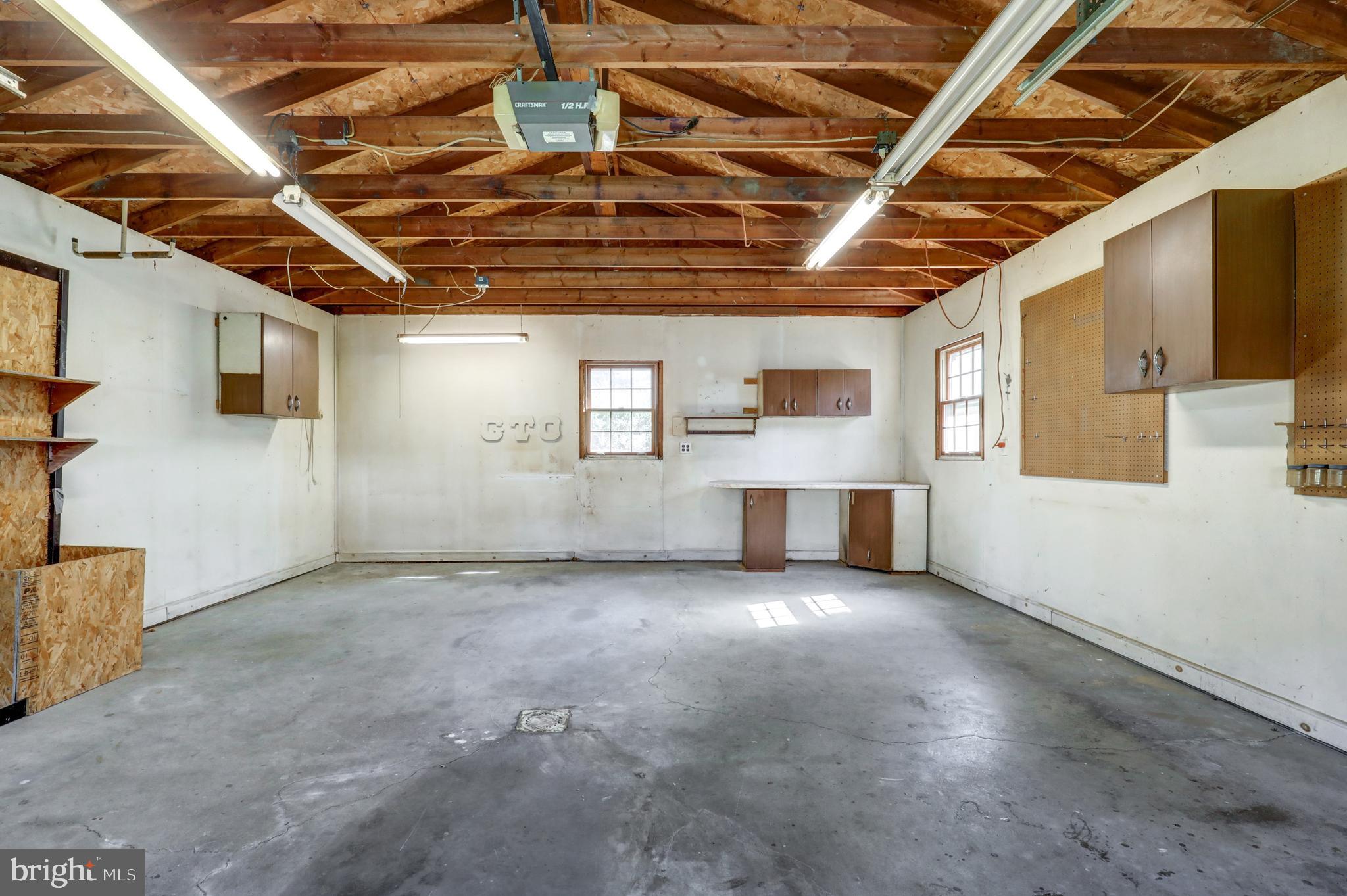 EPHRATA BOROUGH - Residential