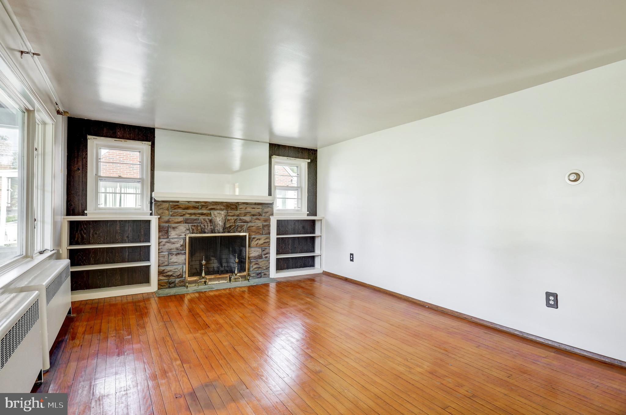 EPHRATA BOROUGH - Residential