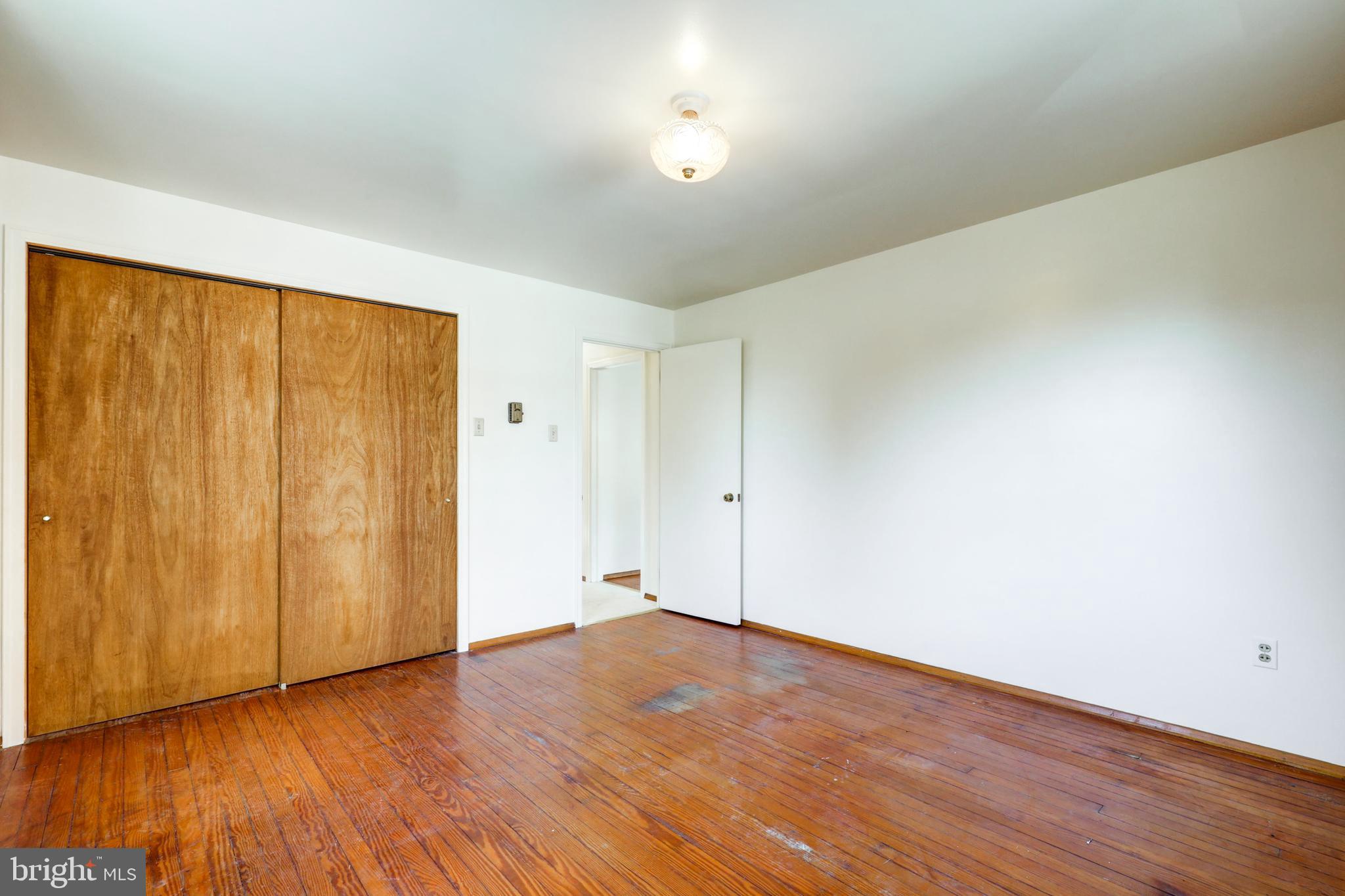 EPHRATA BOROUGH - Residential