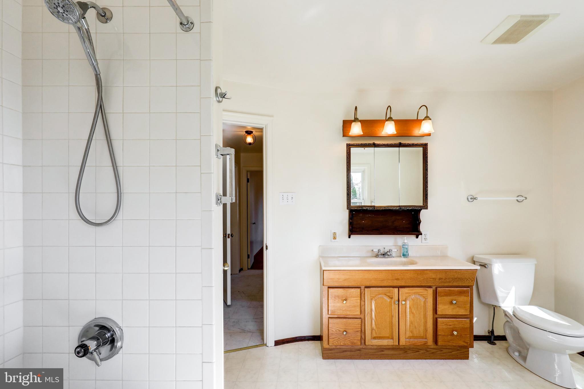 EPHRATA BOROUGH - Residential