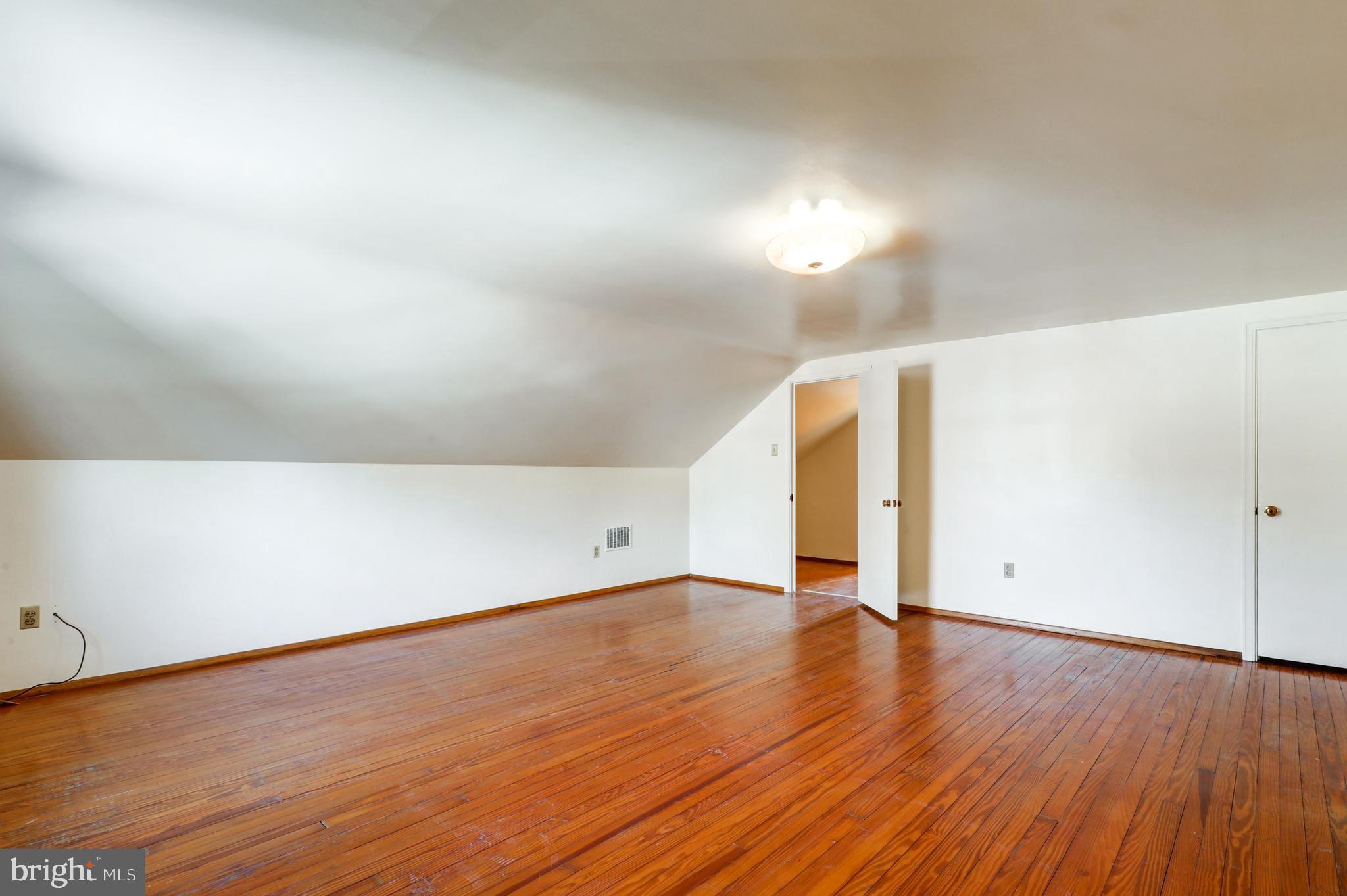 EPHRATA BOROUGH - Residential