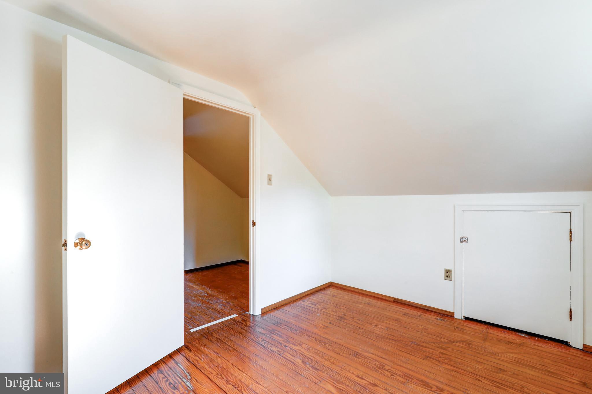 EPHRATA BOROUGH - Residential