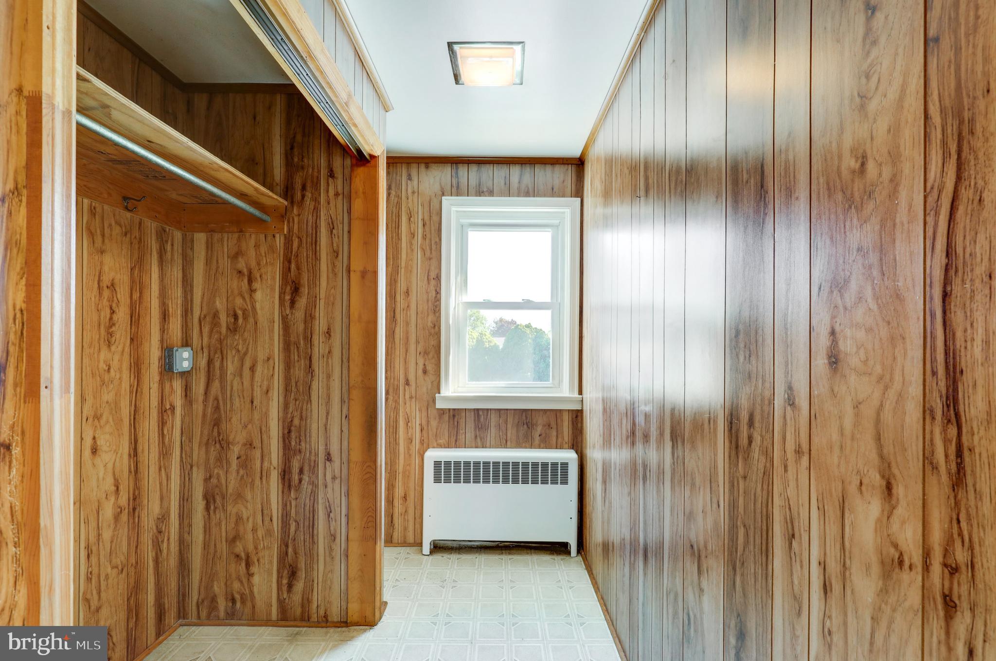 EPHRATA BOROUGH - Residential