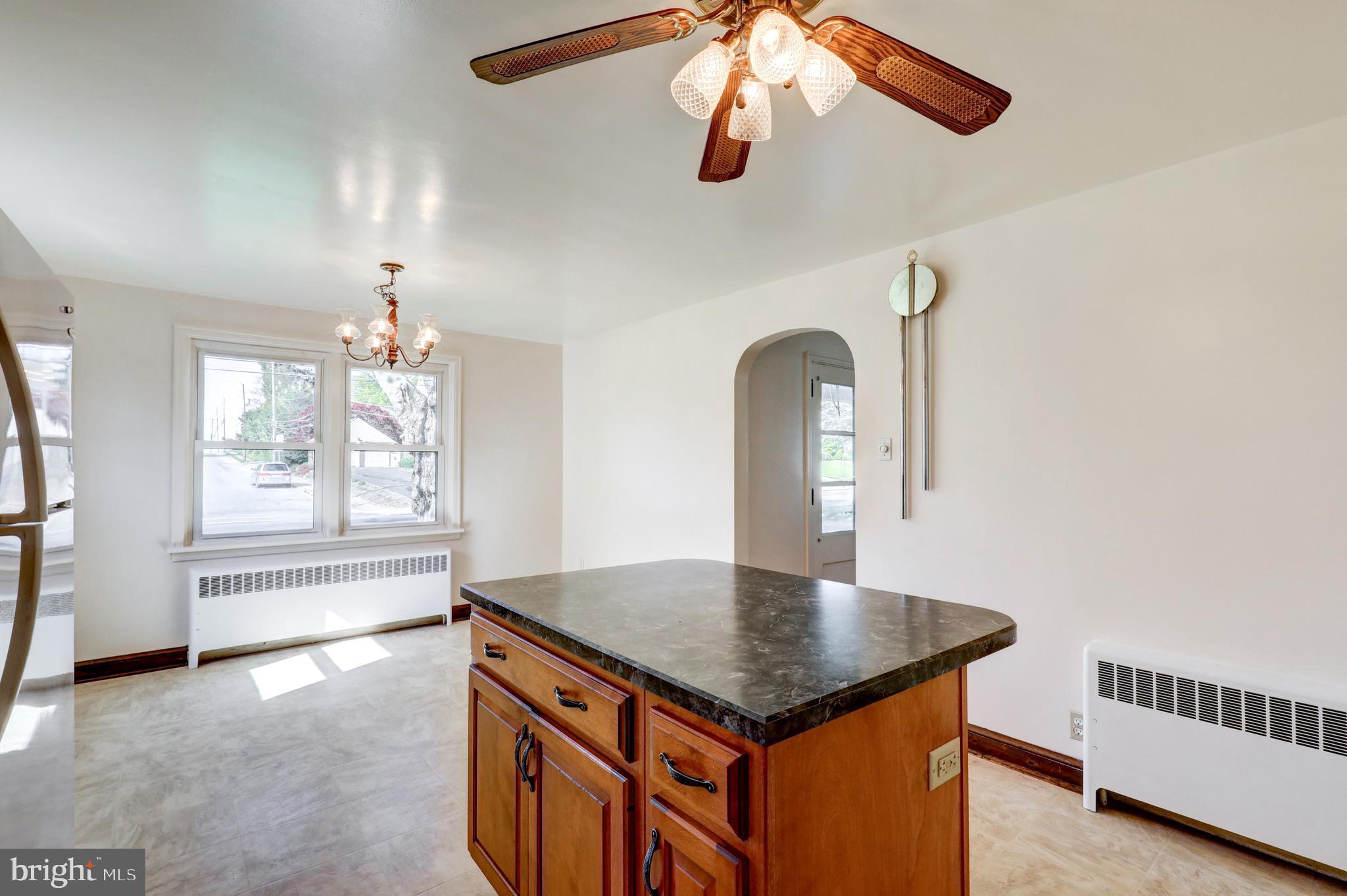 EPHRATA BOROUGH - Residential