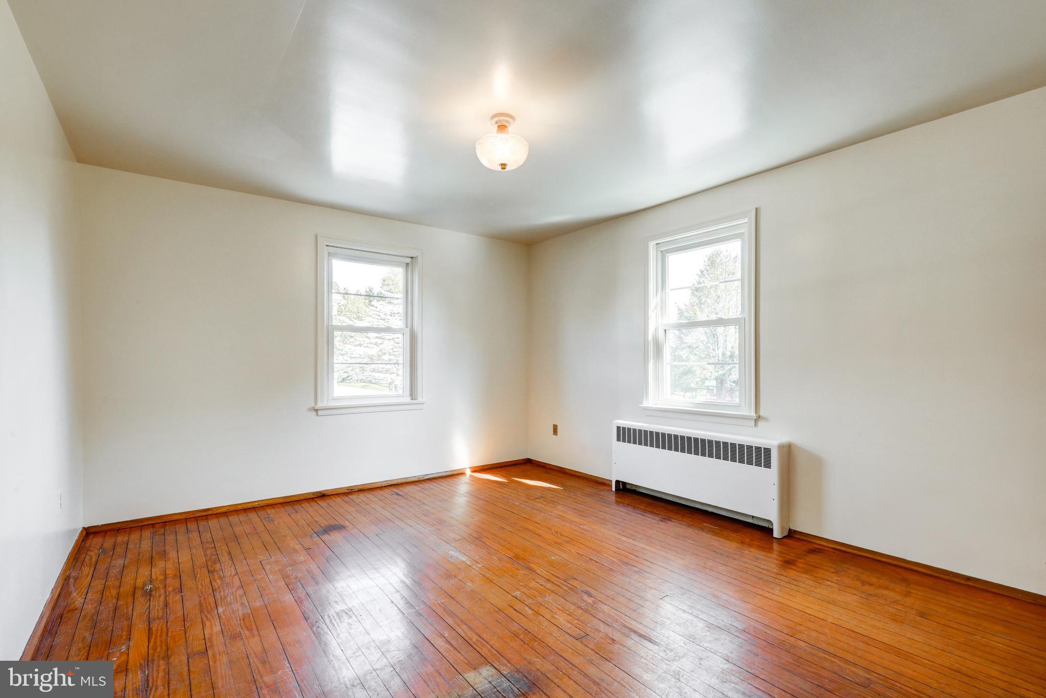 EPHRATA BOROUGH - Residential