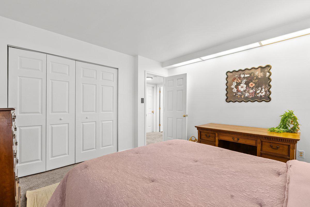 BELMONT - Residential