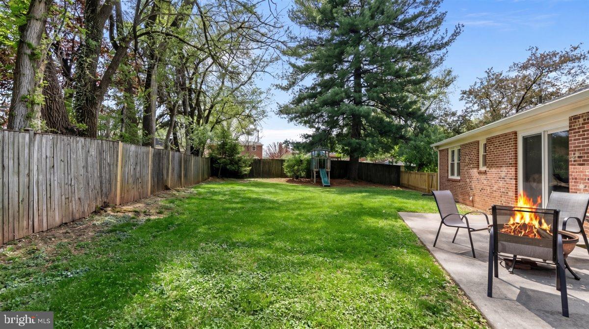 BELMONT - Residential