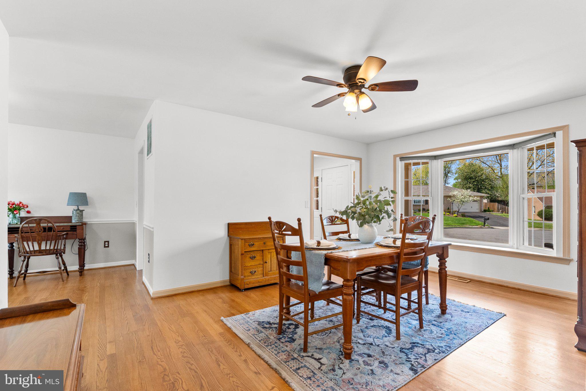 BELMONT - Residential