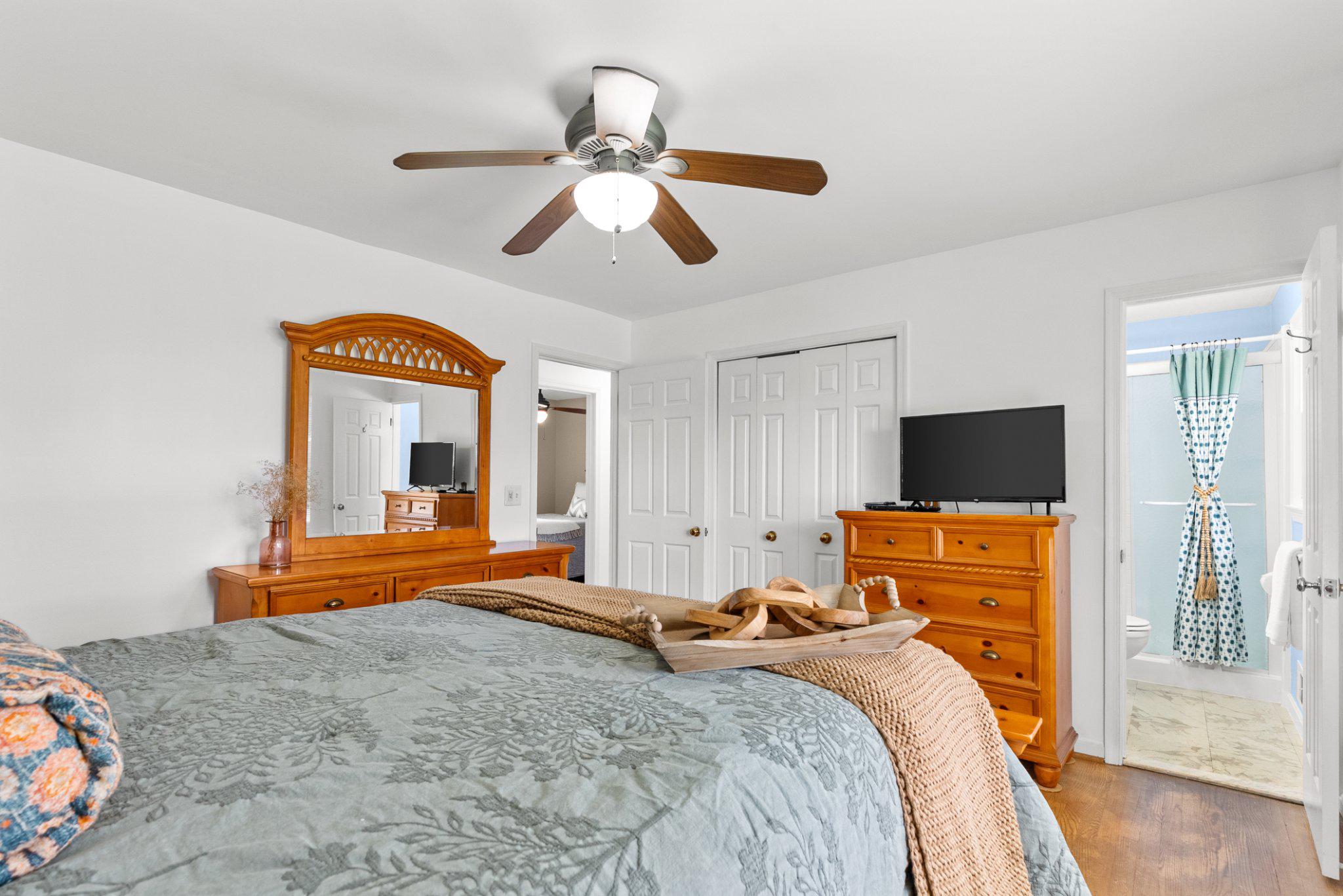 BELMONT - Residential