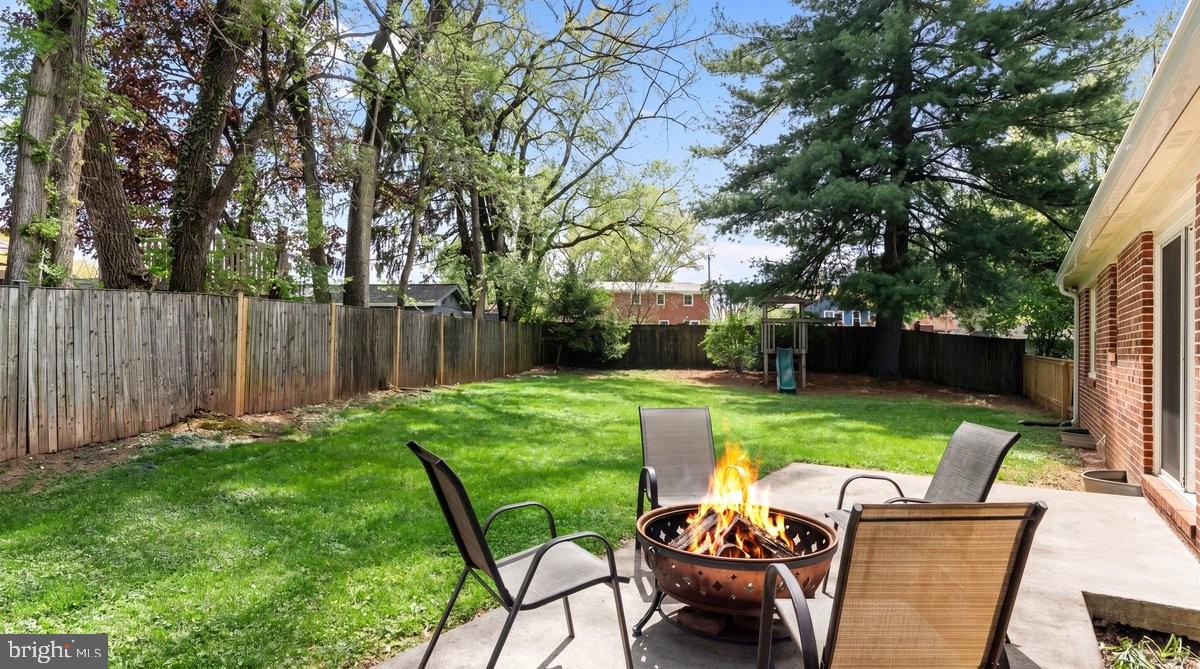 BELMONT - Residential