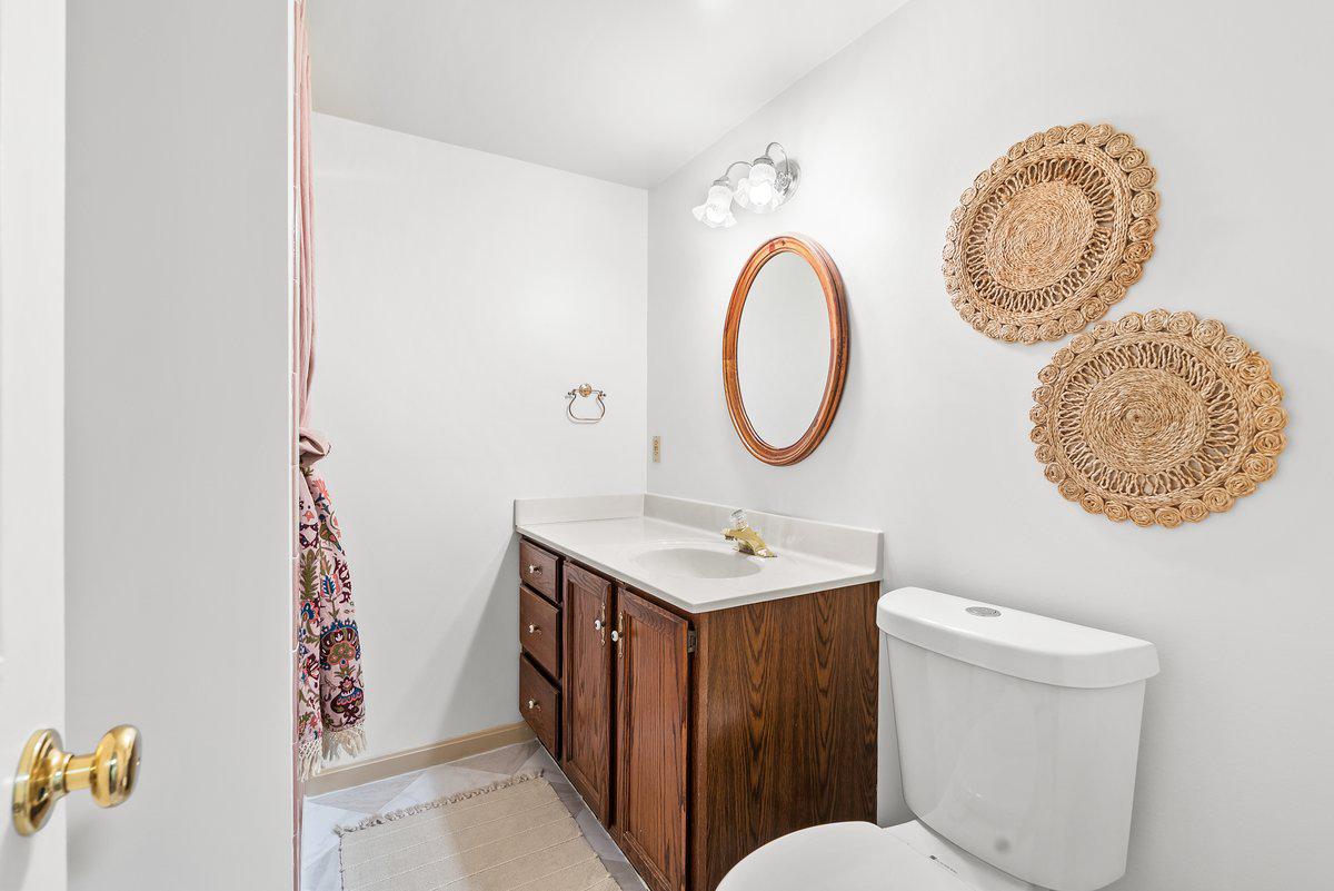 BELMONT - Residential