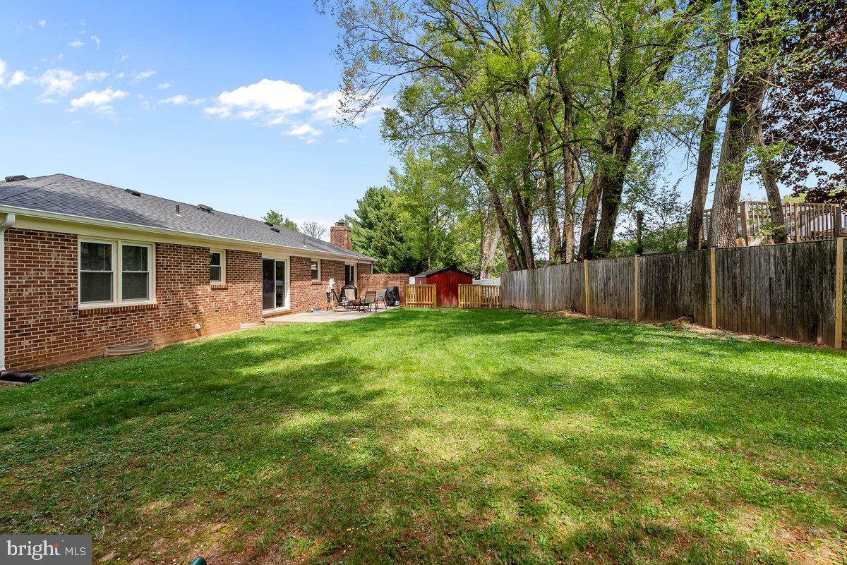 BELMONT - Residential
