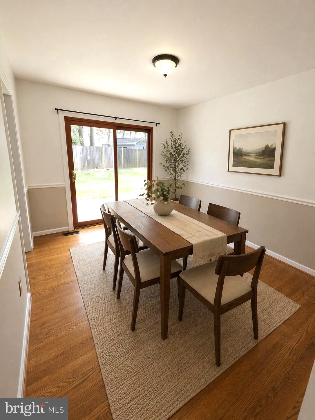 BELMONT - Residential