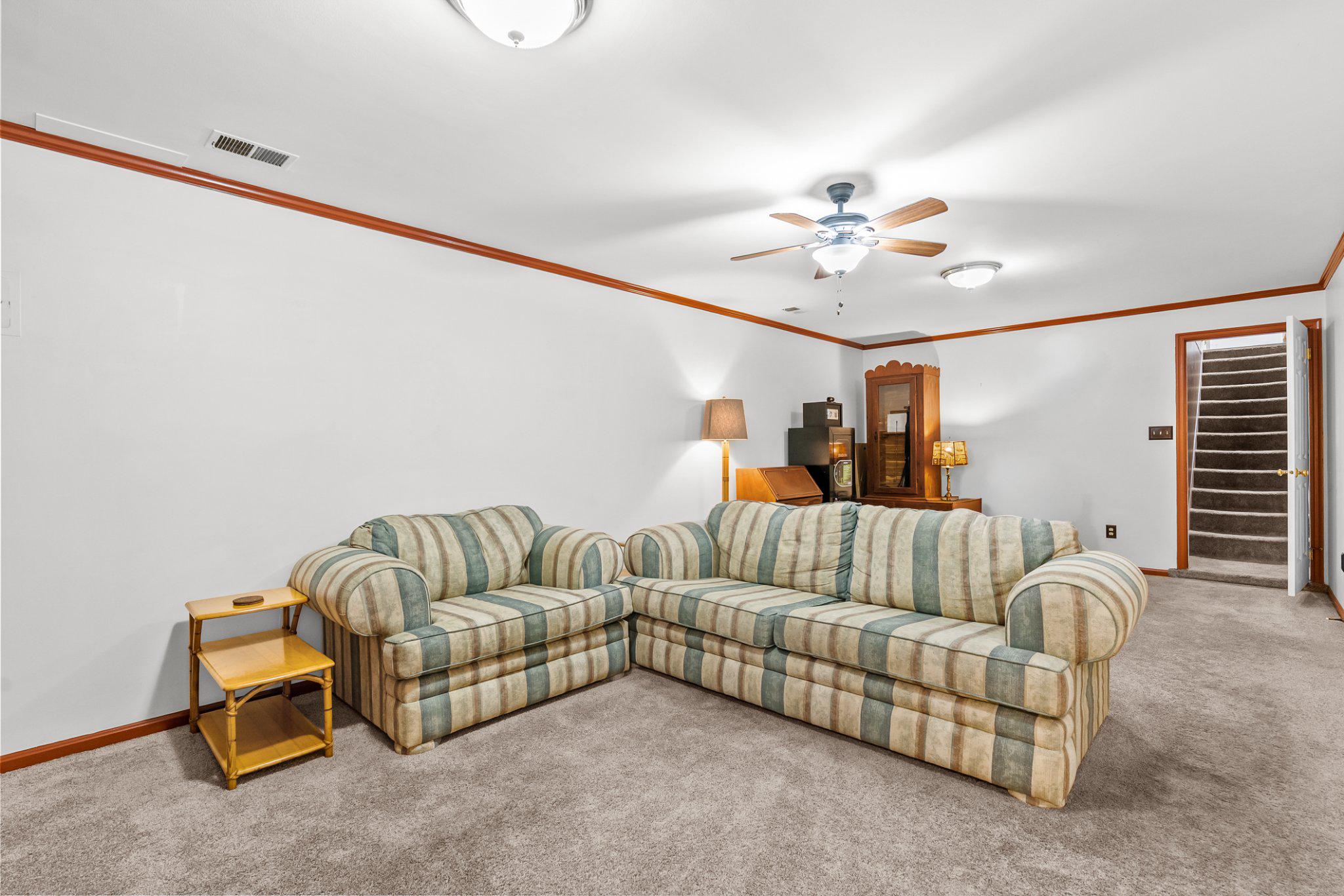 BELMONT - Residential