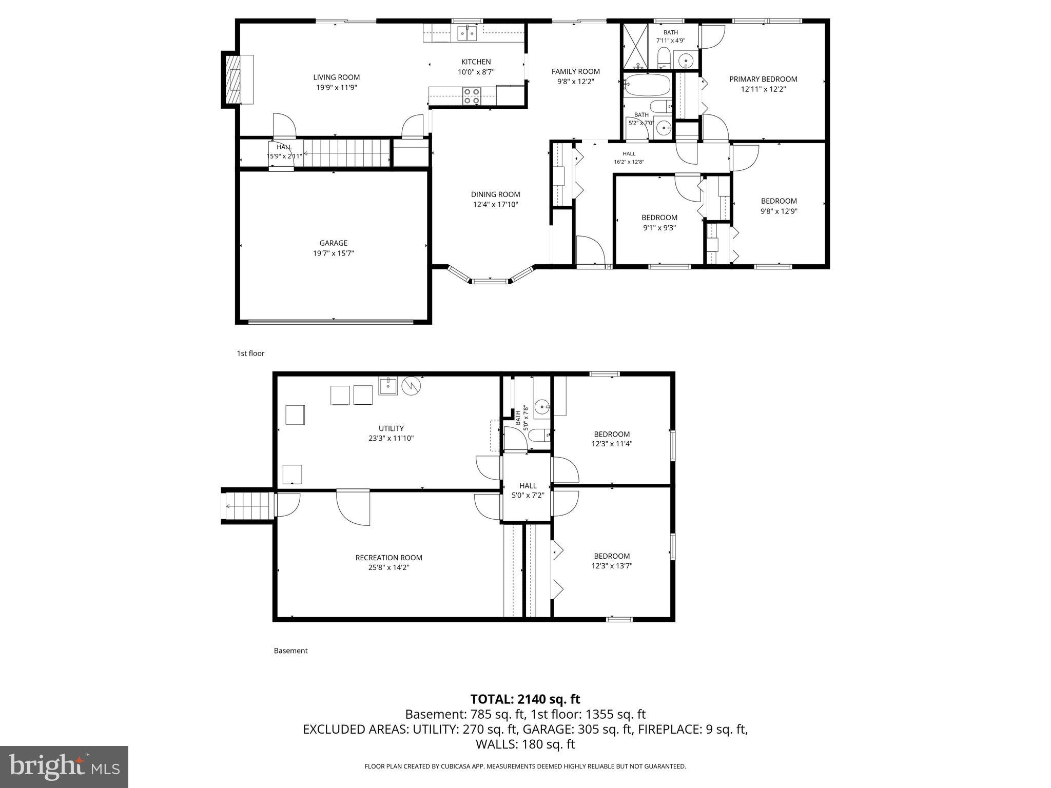 BELMONT - Residential