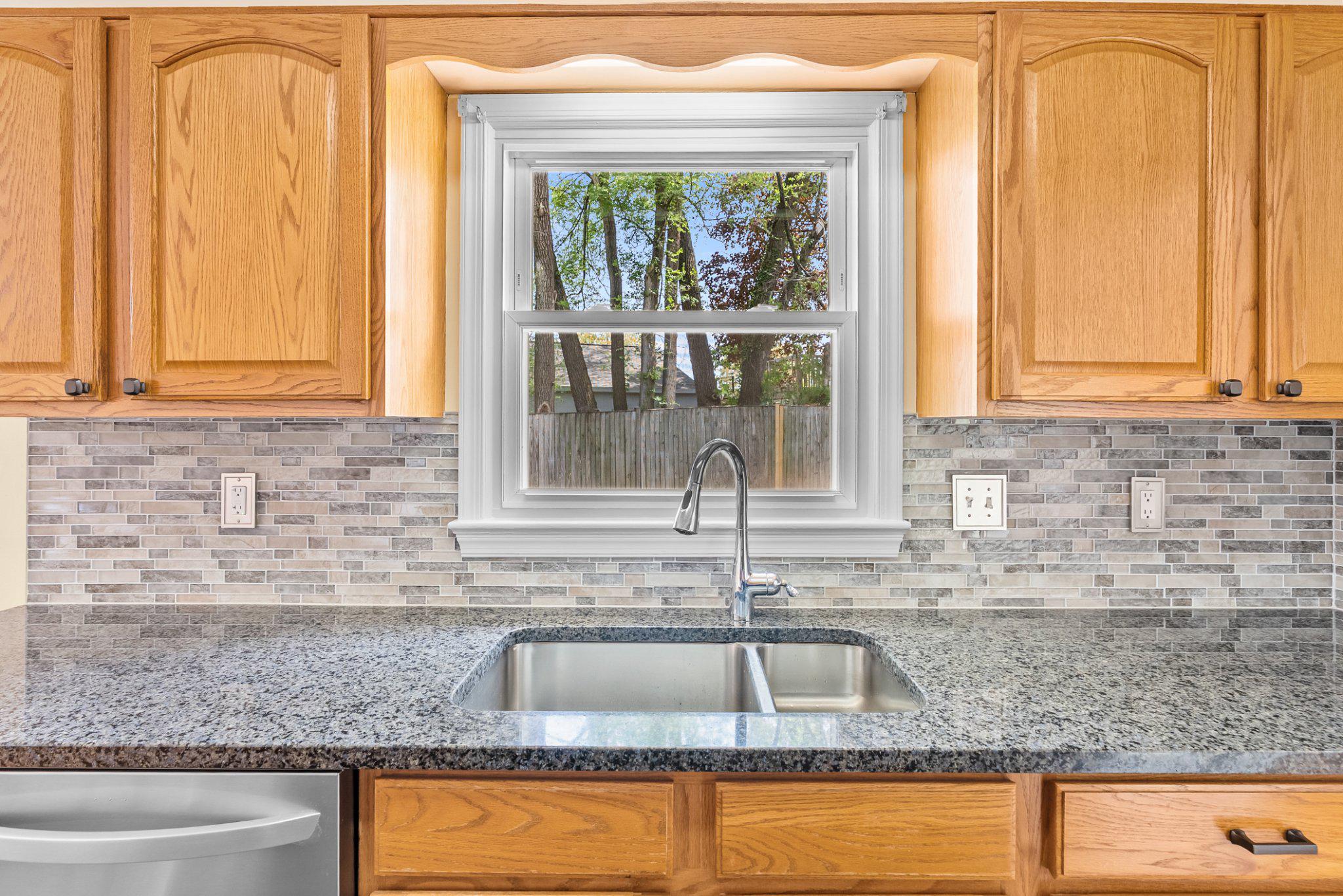 BELMONT - Residential