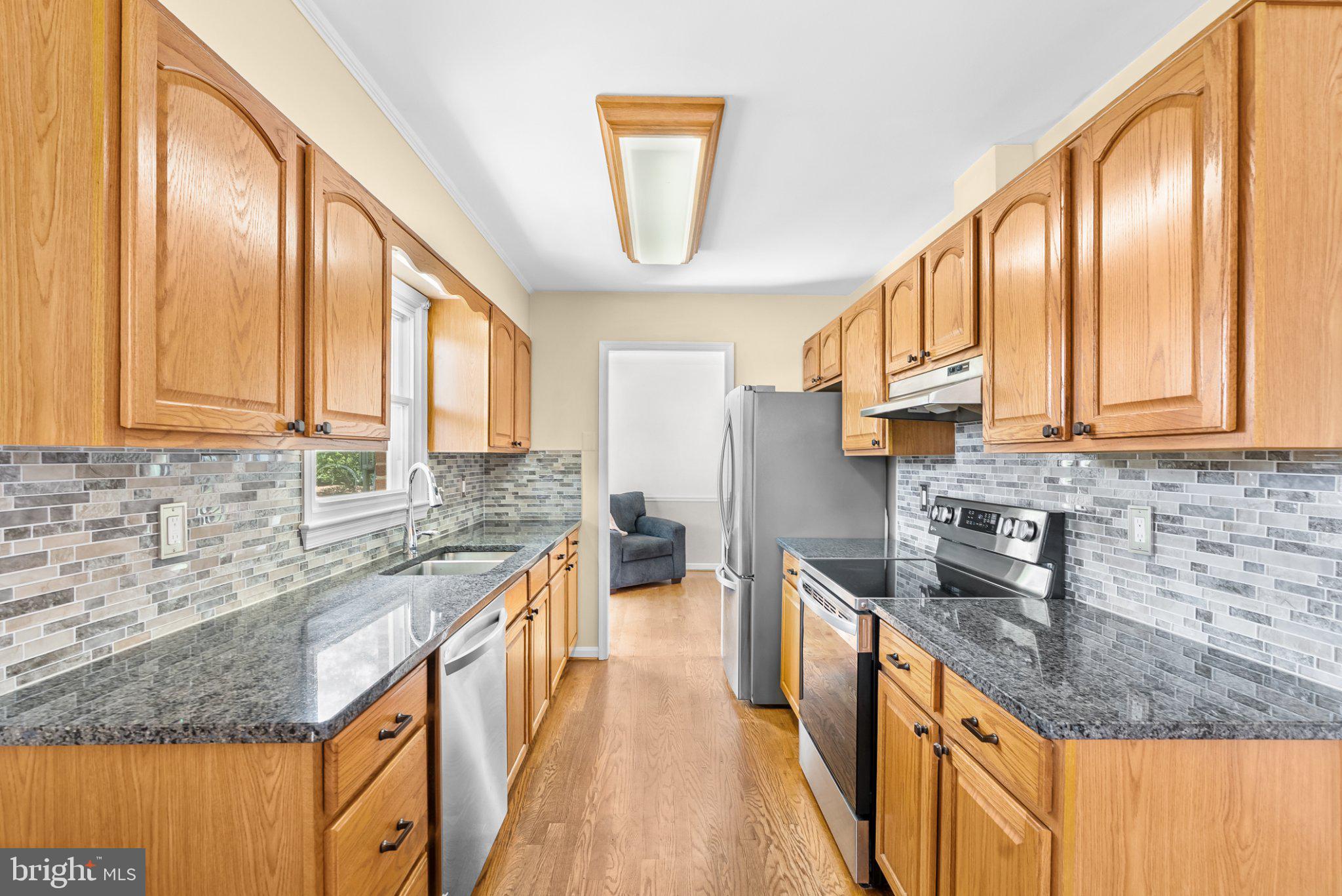 BELMONT - Residential