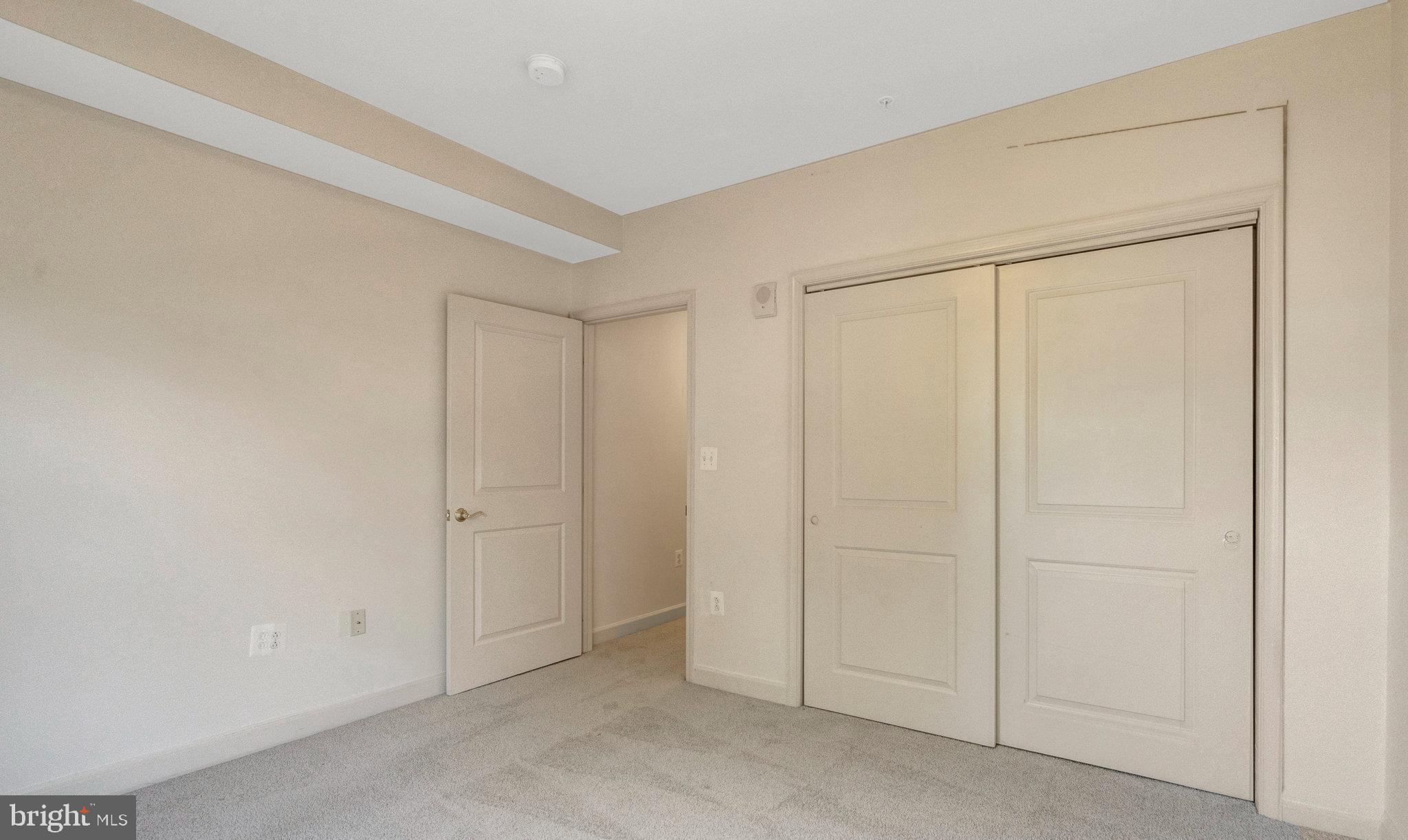 BELMONT BAY - Residential Lease