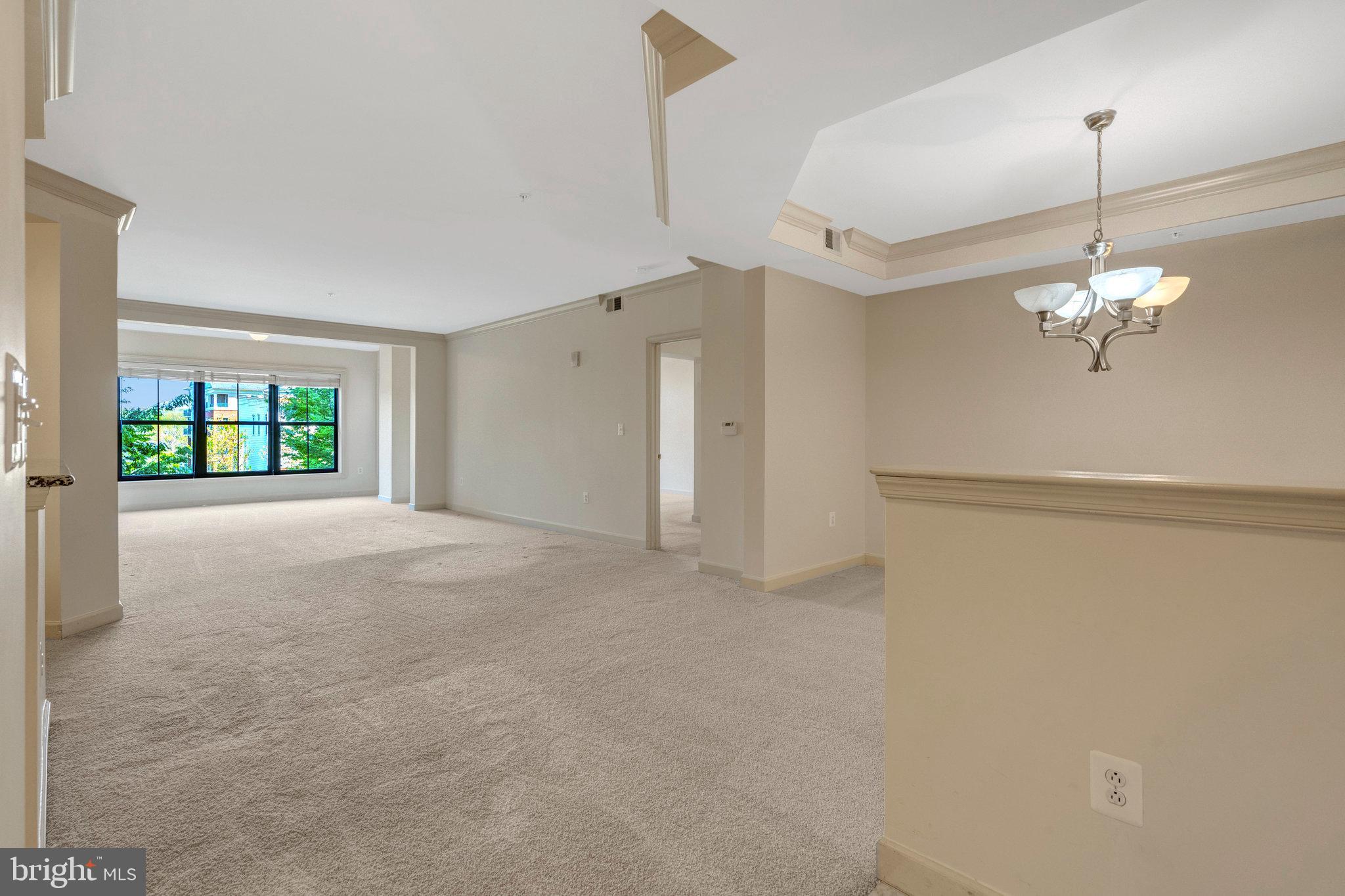 BELMONT BAY - Residential Lease