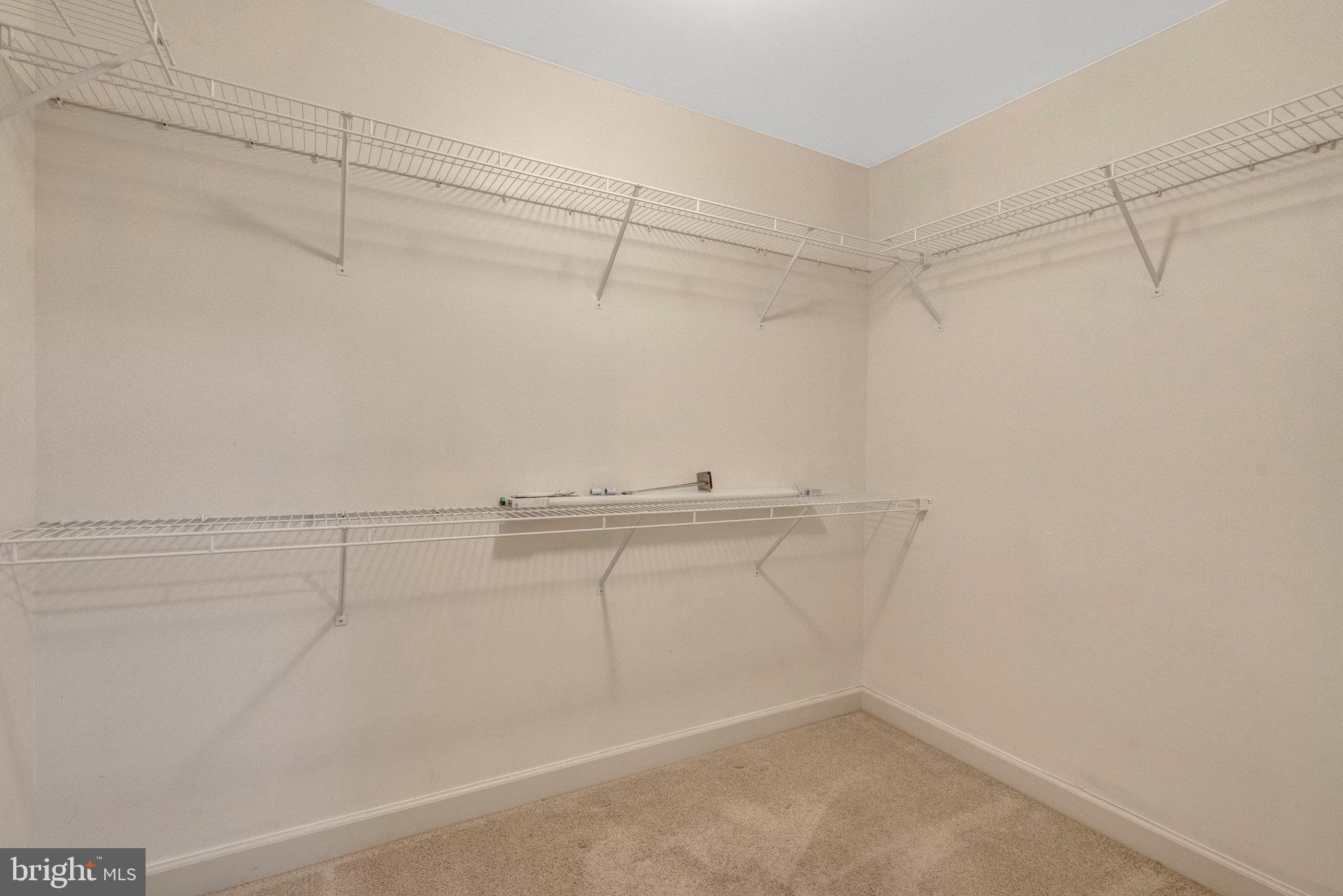 BELMONT BAY - Residential Lease