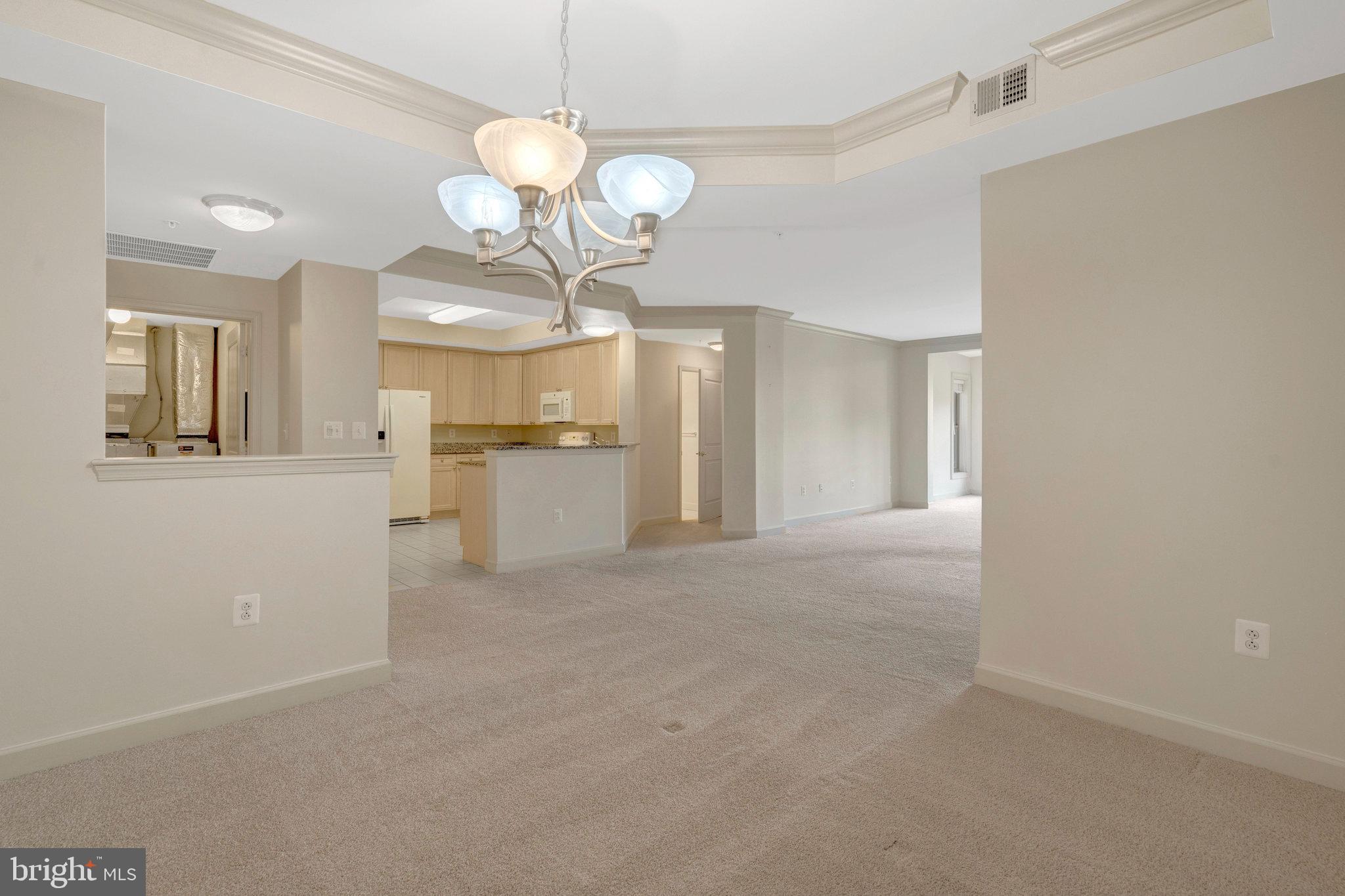 BELMONT BAY - Residential Lease