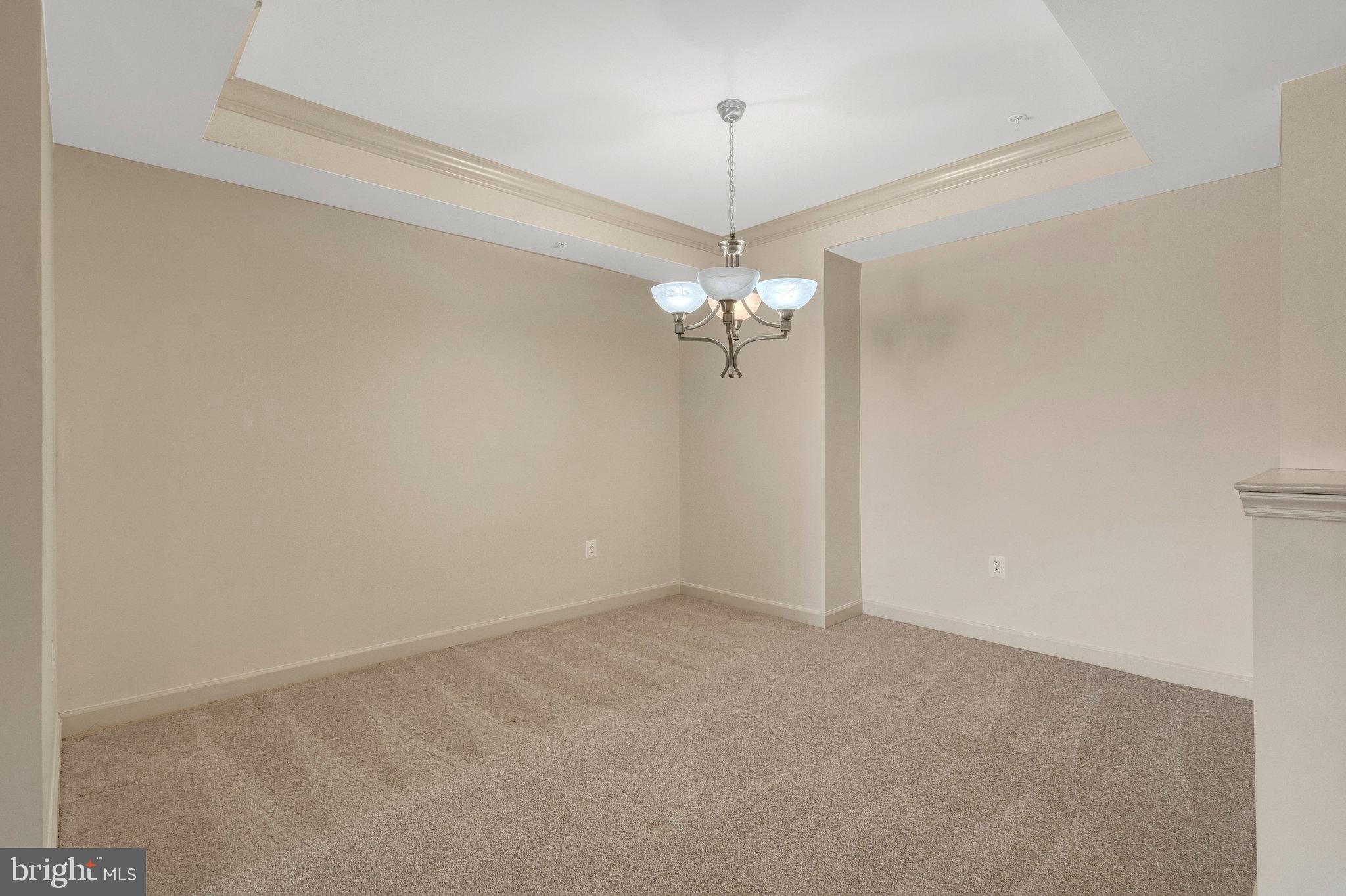 BELMONT BAY - Residential Lease