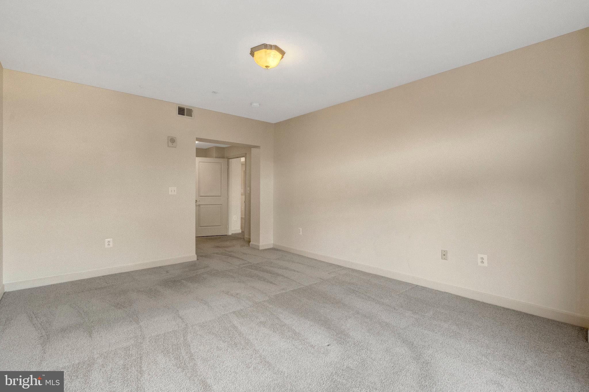 BELMONT BAY - Residential Lease