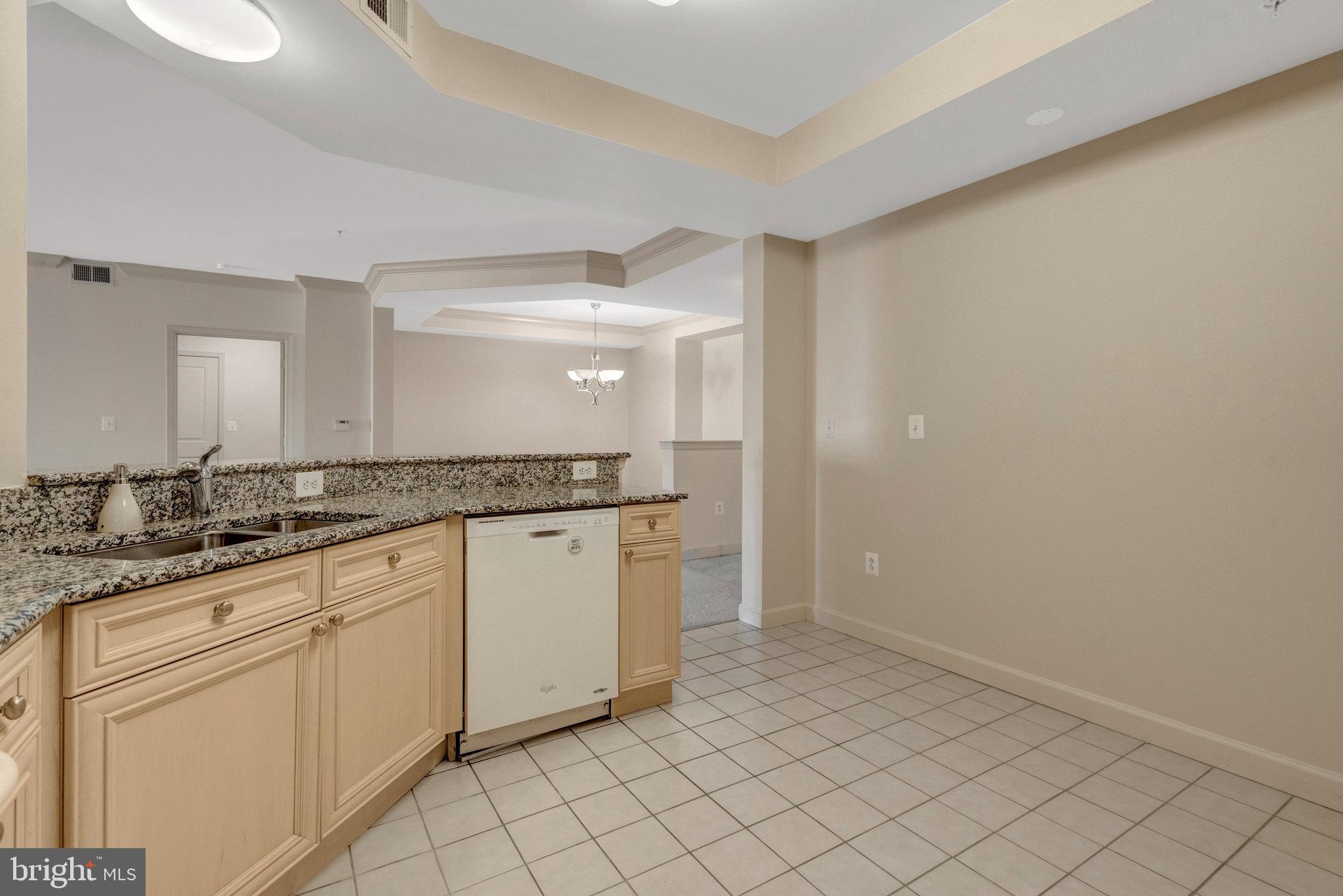 BELMONT BAY - Residential Lease