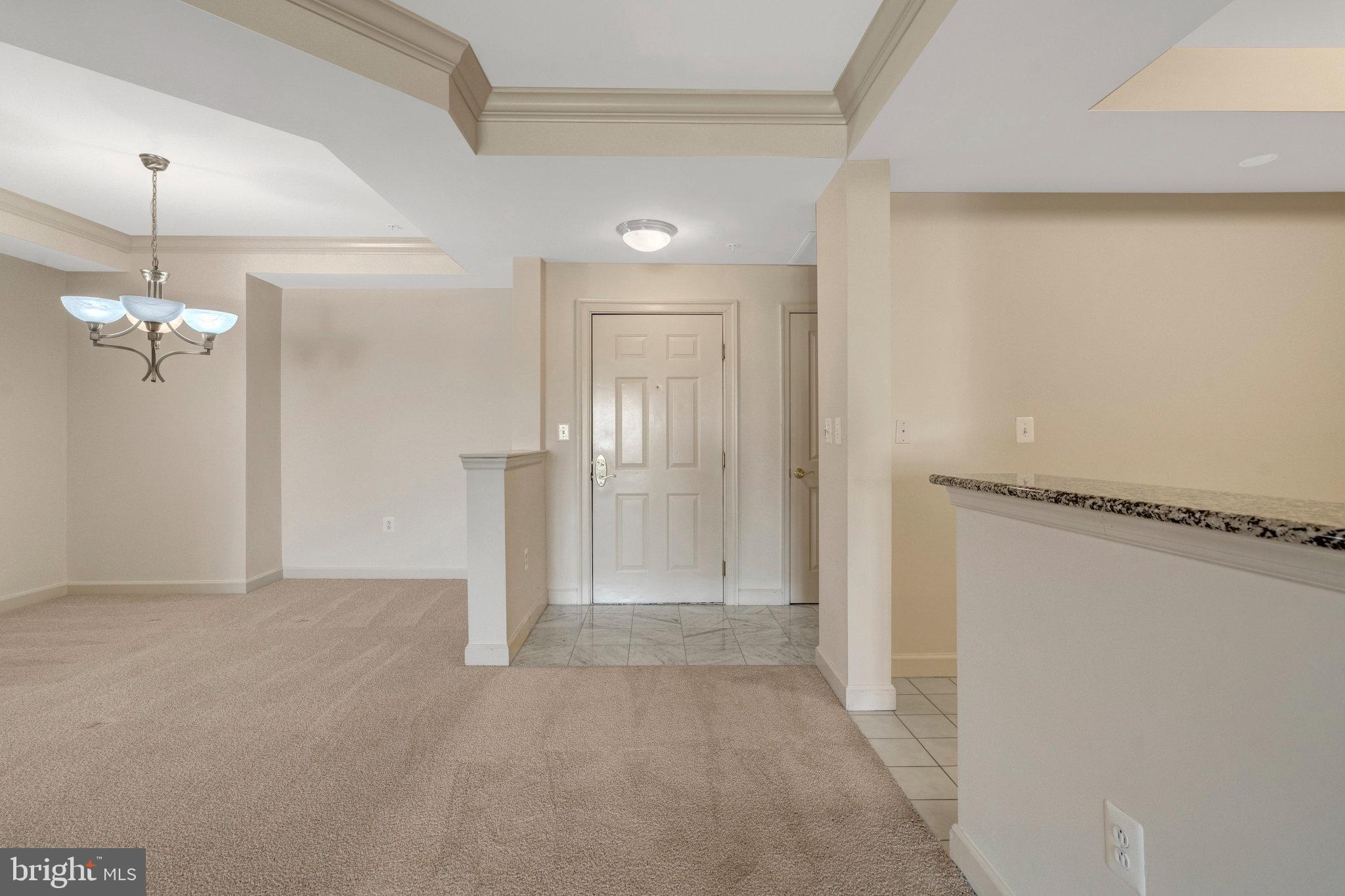 BELMONT BAY - Residential Lease