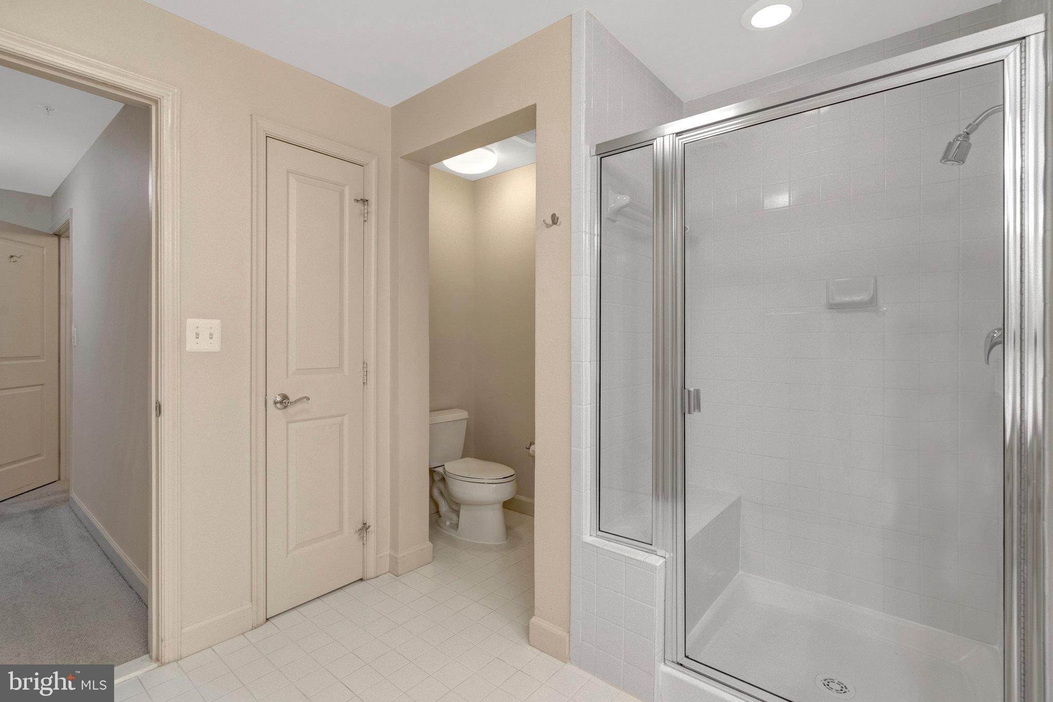 BELMONT BAY - Residential Lease