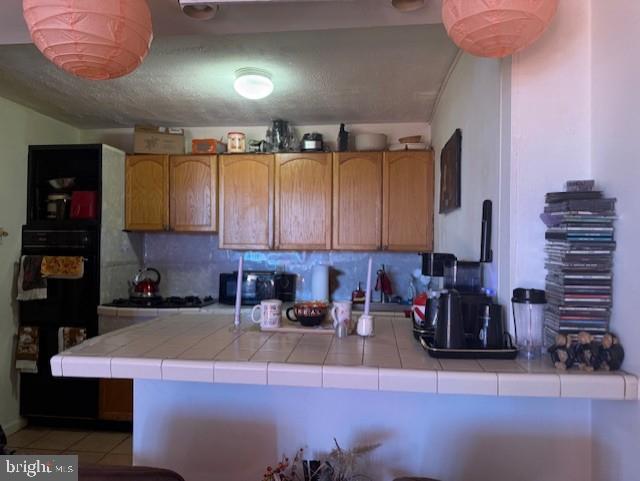 WILM #11 - Residential