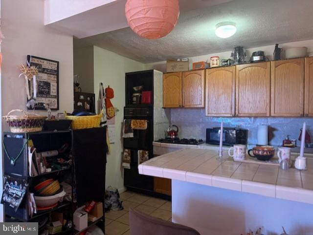 WILM #11 - Residential