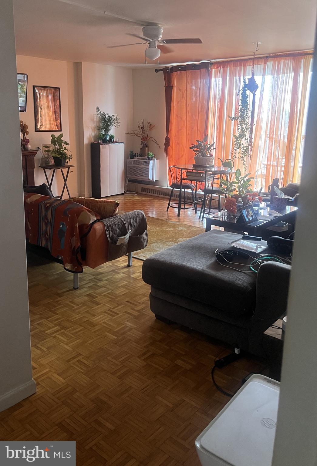 WILM #11 - Residential