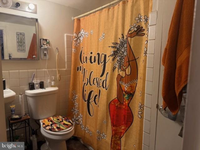 WILM #11 - Residential