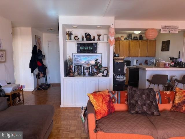 WILM #11 - Residential