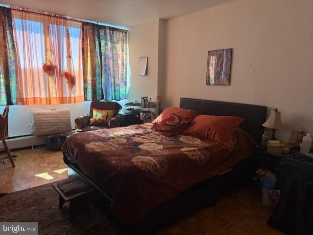 WILM #11 - Residential