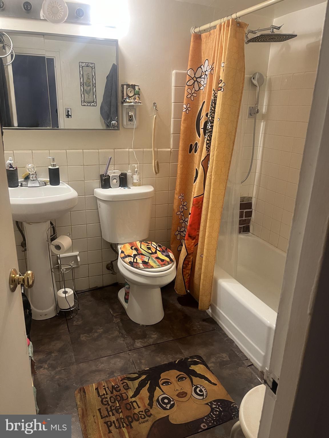 WILM #11 - Residential