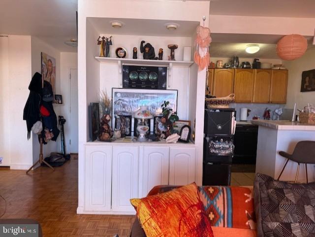 WILM #11 - Residential