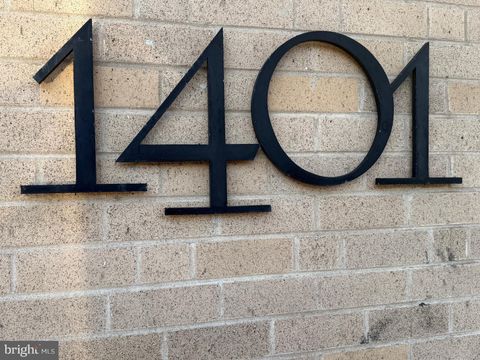 1401 PENNSYLVANIA AVENUE 608 WILMINGTON DE 19806