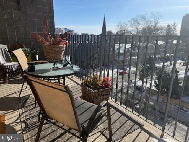 WILM #11 - Residential