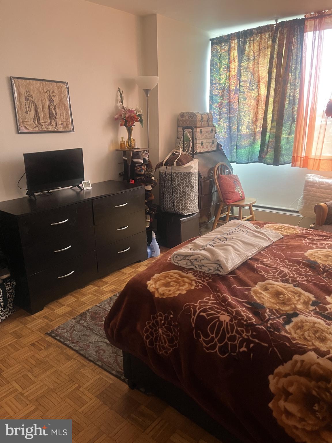 WILM #11 - Residential