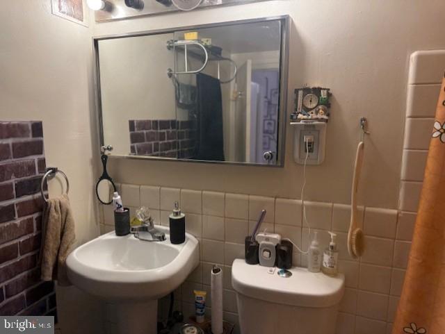 WILM #11 - Residential