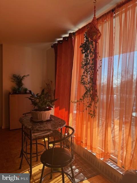 WILM #11 - Residential