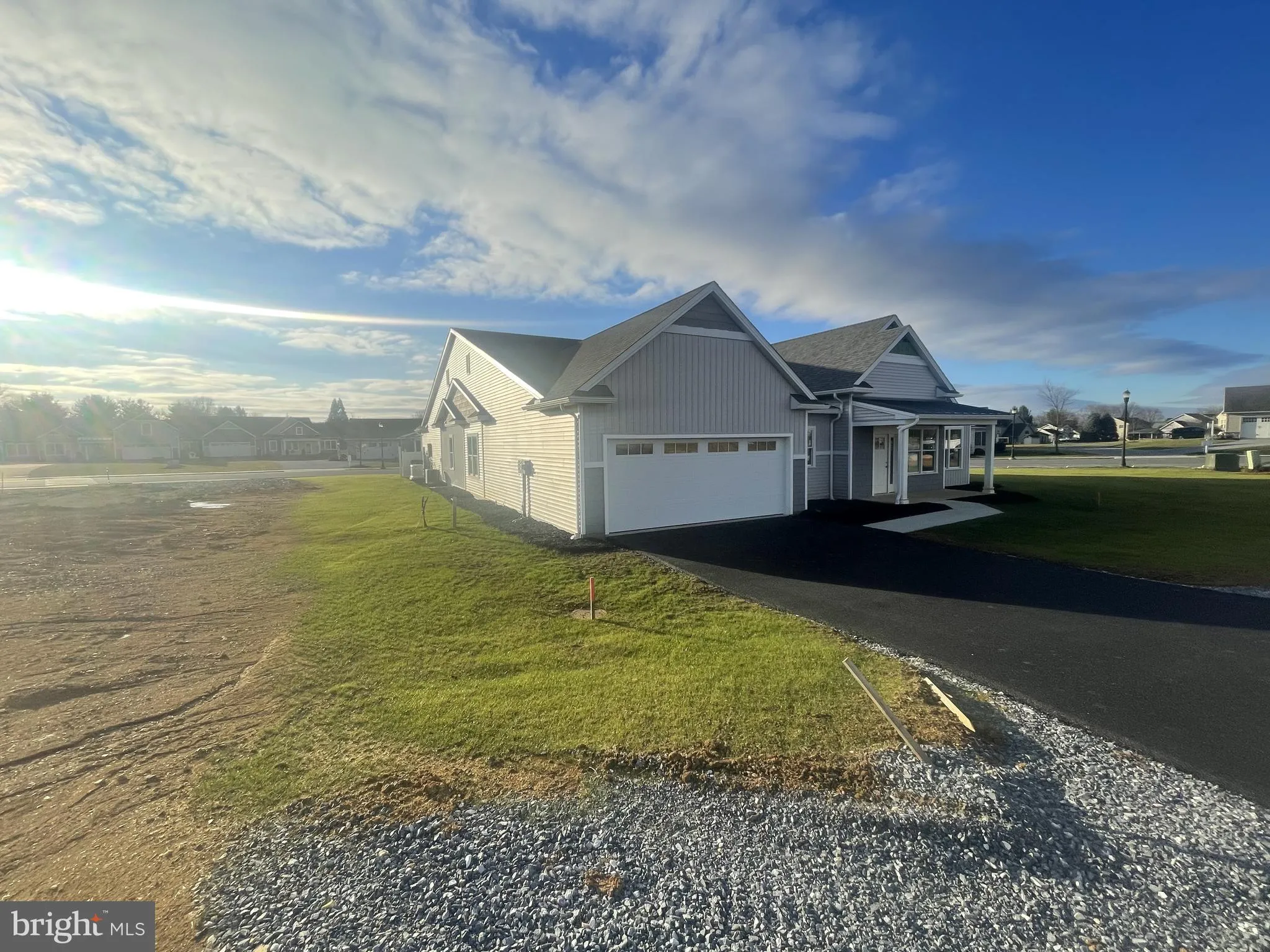 Palmyra, Pennsylvania 17078, United States, 2 Bedrooms Bedrooms, ,2 BathroomsBathrooms,Residential,Active,125773