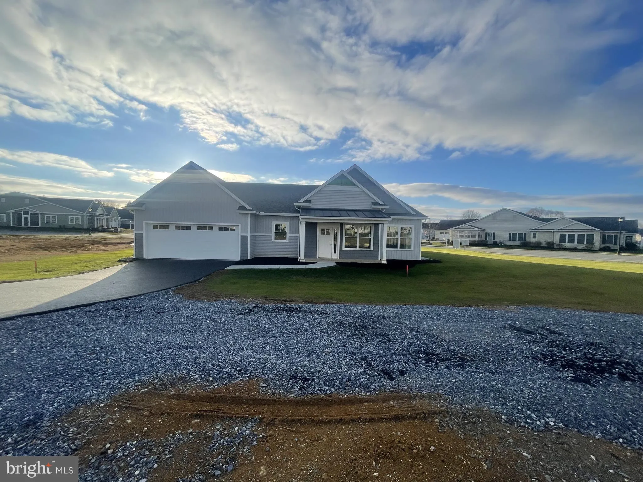 Palmyra, Pennsylvania 17078, United States, 2 Bedrooms Bedrooms, ,2 BathroomsBathrooms,Residential,Active,125773