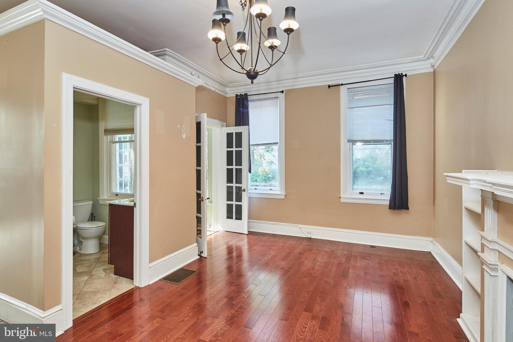 1401 N BROOM STREET A1